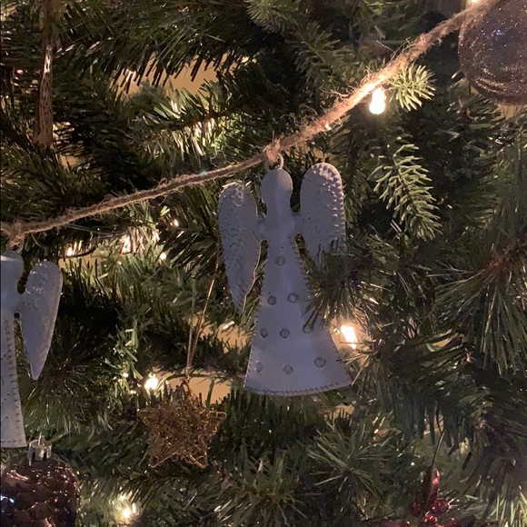 Meet your Posher, Abby - Picture 1 of 1